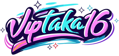 viptaka16 logo